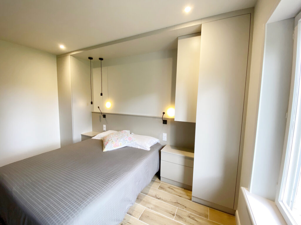 amenagement-chambre-sur-mesure-region-lorient-louarn-interieurs