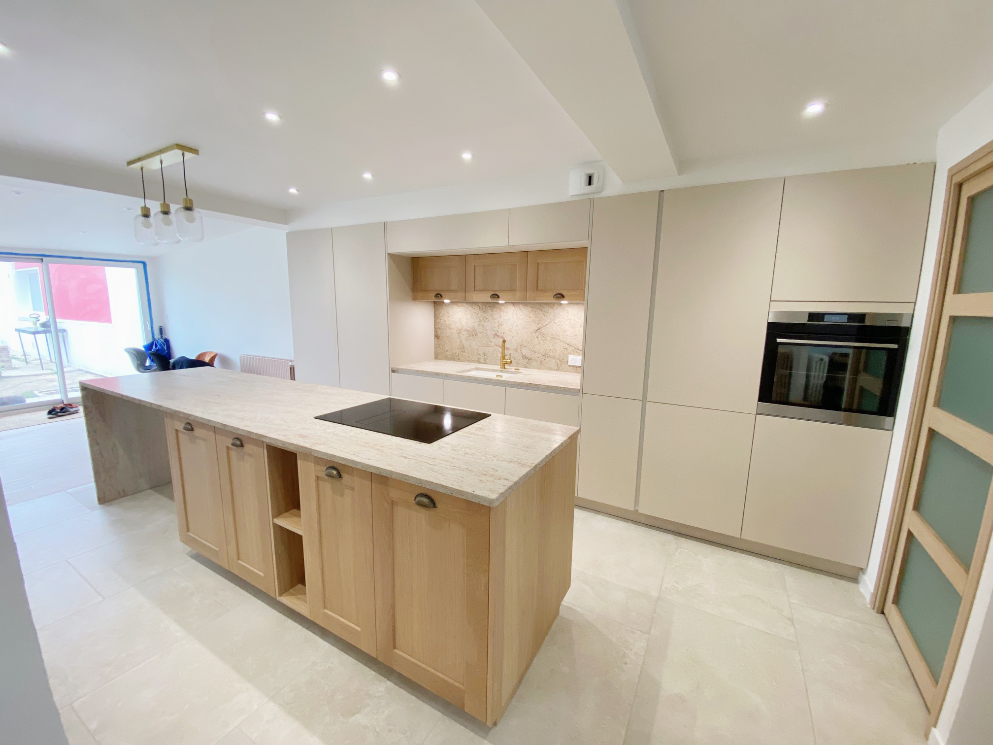 cuisine-ouverte-sejour-region-lorient-louarn-interieurs