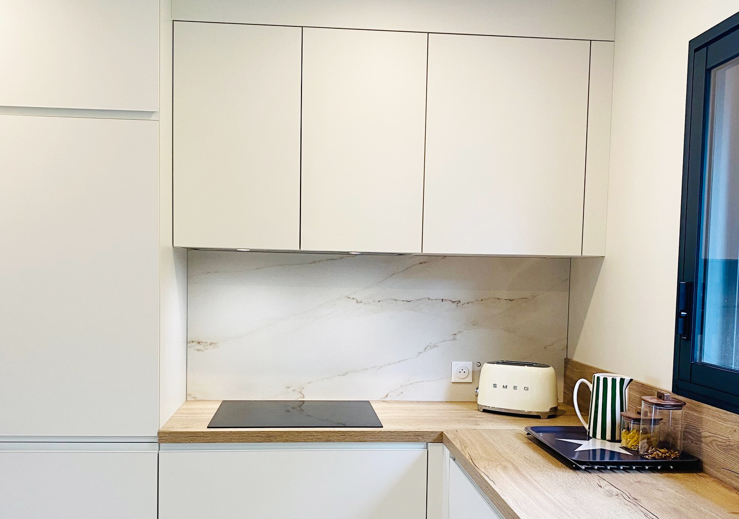 cuisine-sur-mesure-bois-clair-region-lorient-louarn-interieurs
