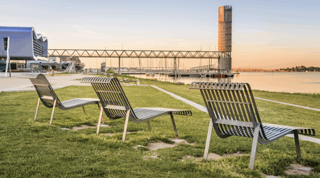 louarn-interieurs-cuisines-amenagement-lorient