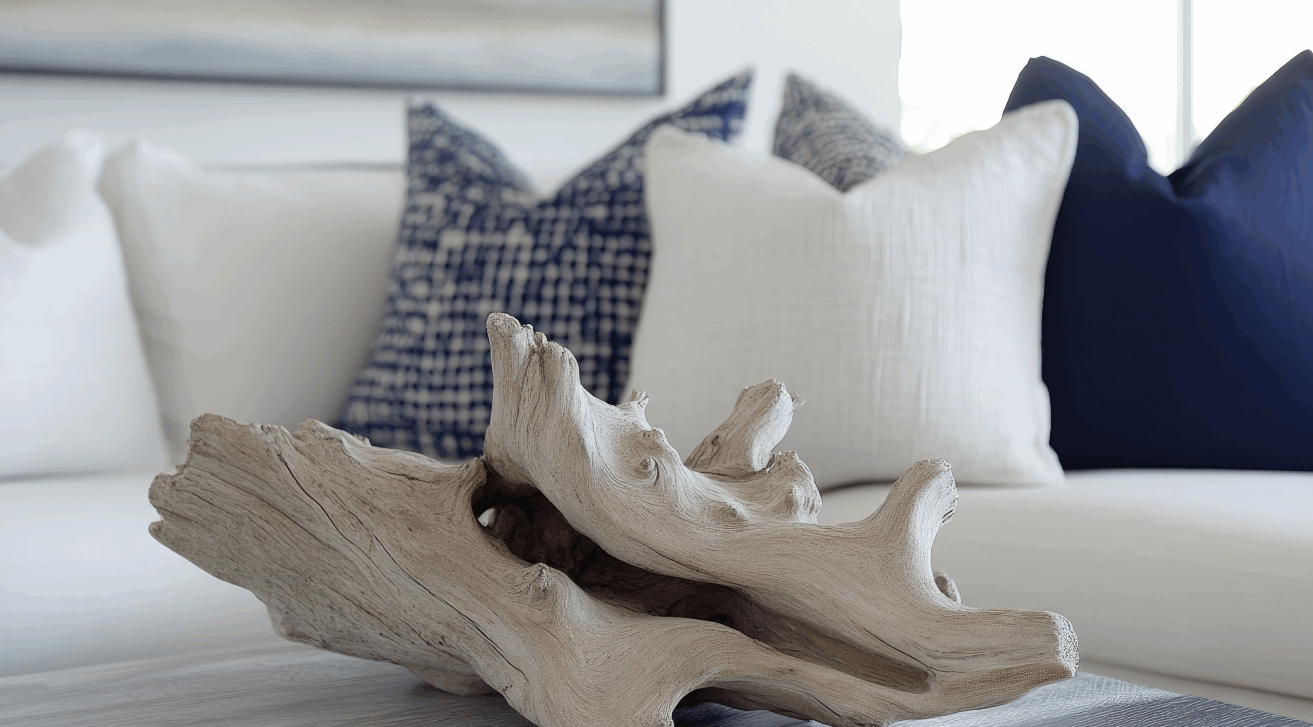 louarn-interieurs-cuisines-amenagement-lorient-breton