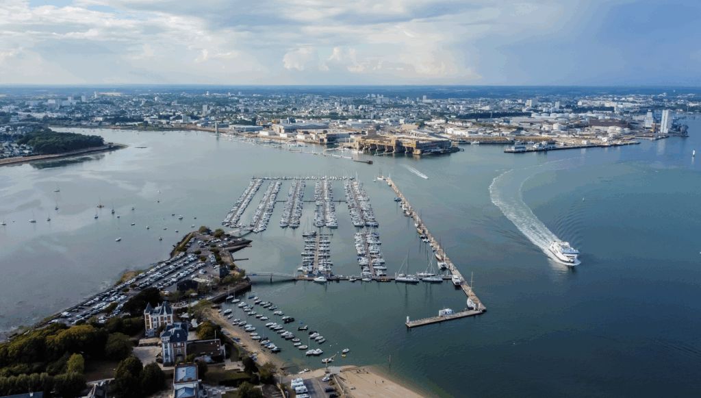 louarn-interieurs-cuisines-amenagement-lorient-proximite