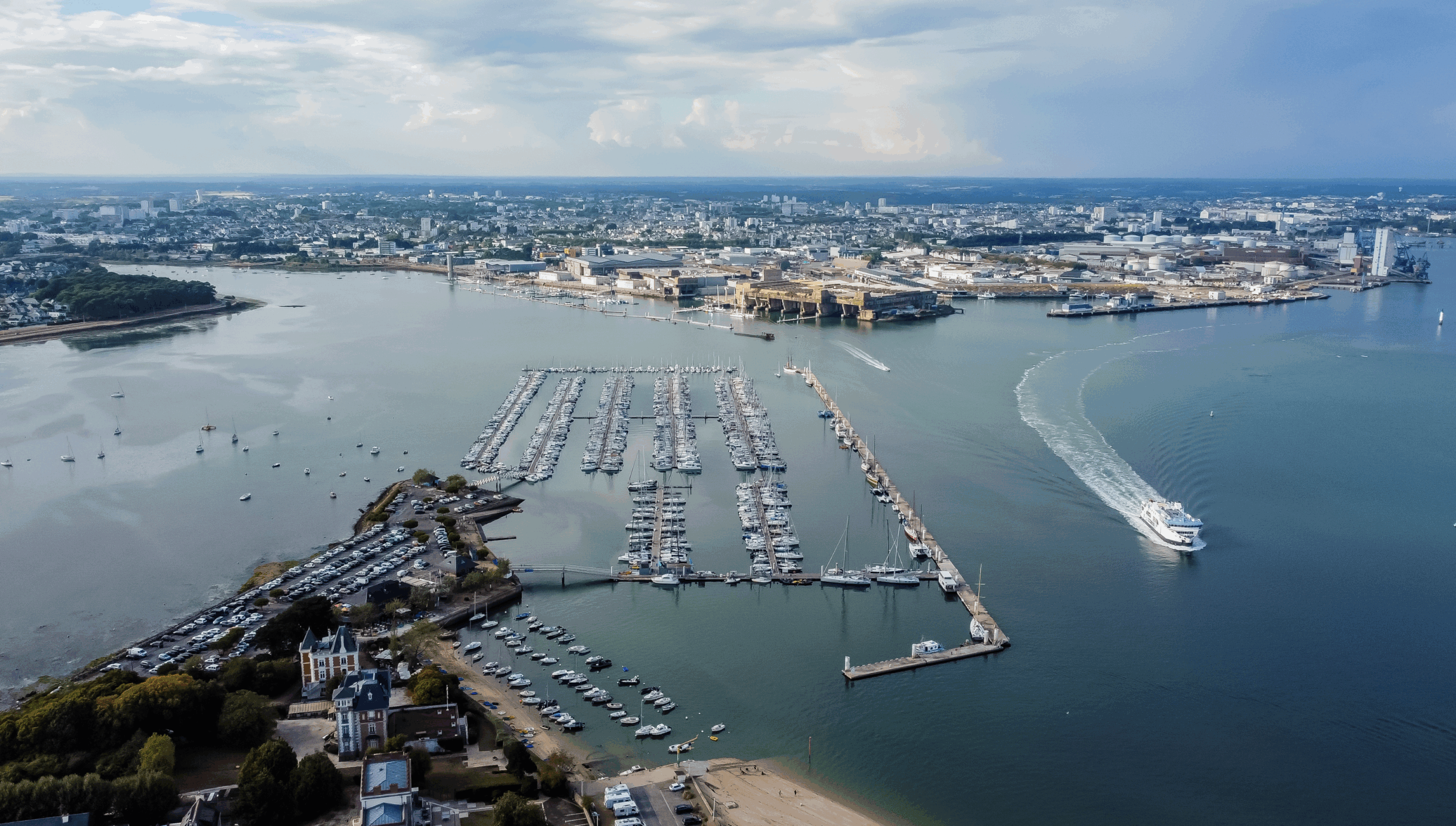 louarn-interieurs-cuisines-amenagement-lorient-proximite