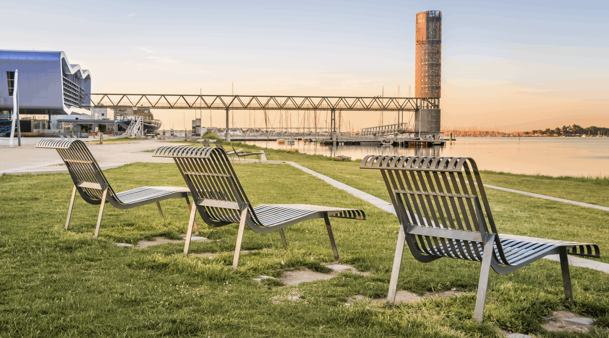 louarn-interieurs-cuisines-amenagement-lorient