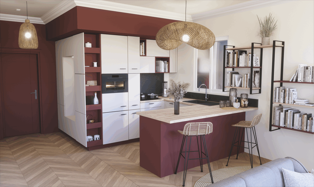 petite-cuisine-sur-mesure-region-lorient-louarn-interieurs