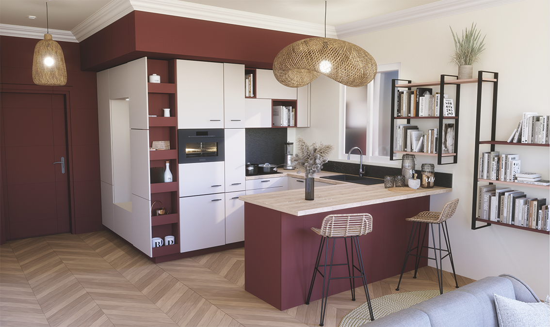 petite-cuisine-sur-mesure-region-lorient-louarn-interieurs