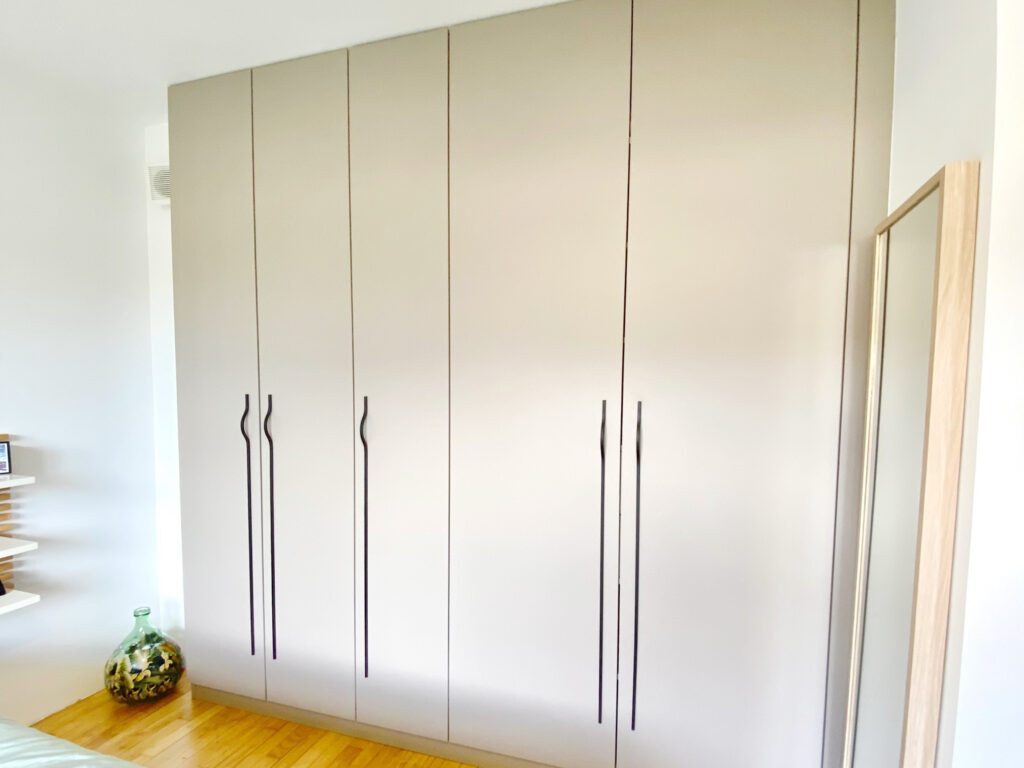 placard-sur-mesure-lorient-louarn-interieurs
