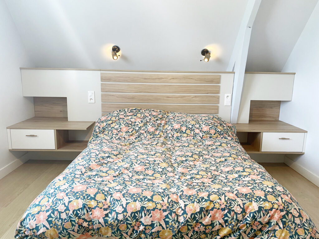 tete-de-lit-sur-mesure-region-lorient-louarn-interieurs