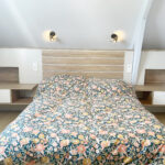 tete-de-lit-sur-mesure-region-lorient-louarn-interieurs