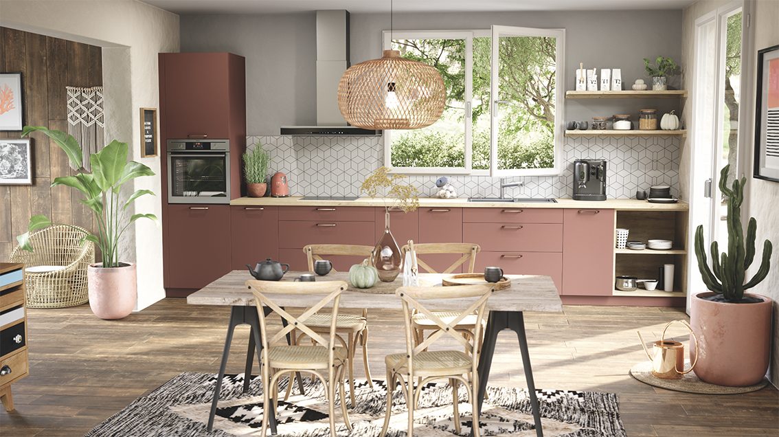 cuisine-campagne-chic-terracotta-region-lorient-louarn-interieurs